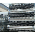 Hot Galvanized Steel Pipes/Tubes